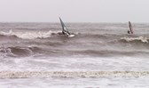 Sessions et images de Bretagne et Saint Brévin